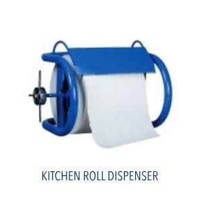 Product image.