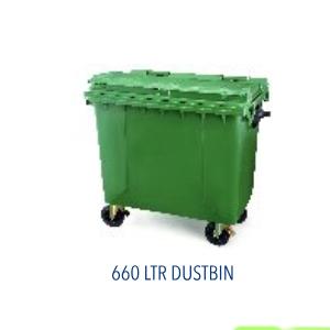 Product image.